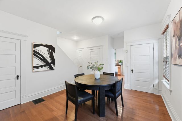 610 S 5th Street, Columbus, OH 43206