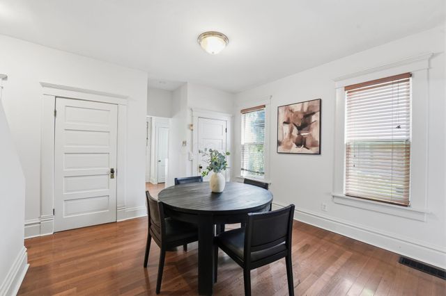 610 S 5th Street, Columbus, OH 43206