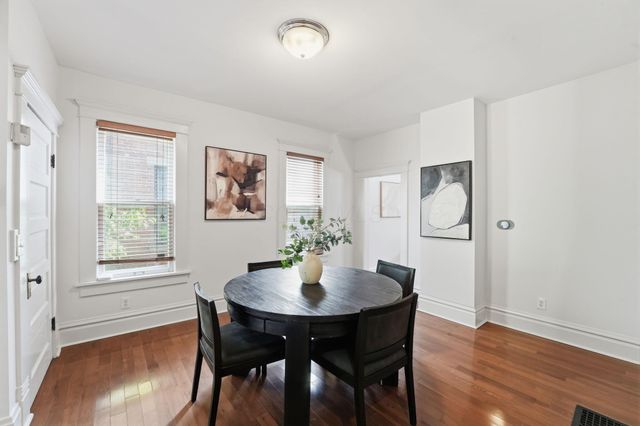 610 S 5th Street, Columbus, OH 43206