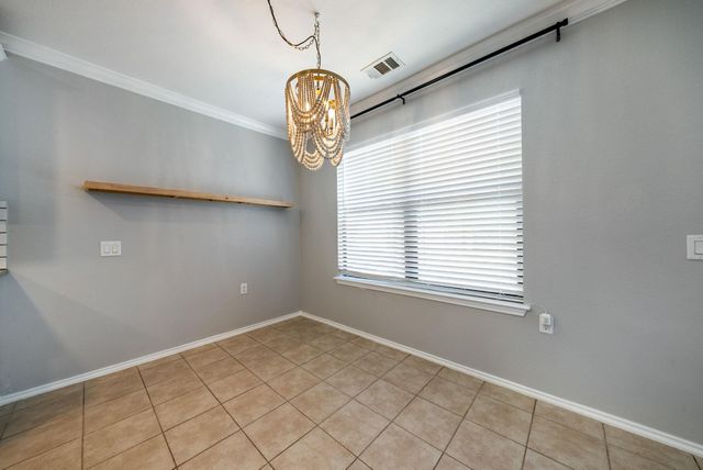 7124 Outfitter DR, Austin, TX 78744