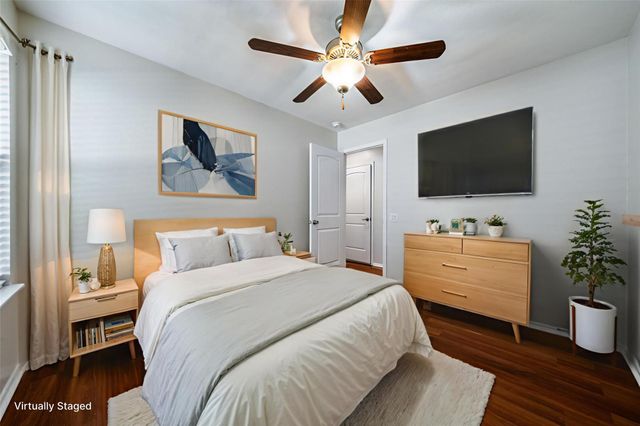 7124 Outfitter DR, Austin, TX 78744