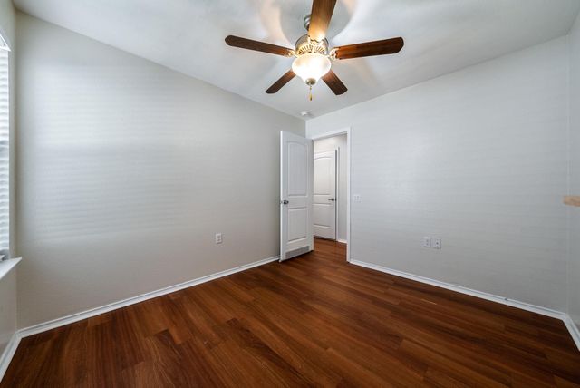 7124 Outfitter DR, Austin, TX 78744