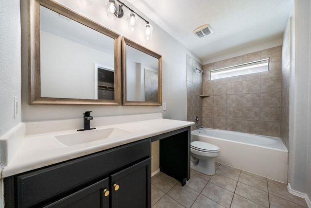 7124 Outfitter DR, Austin, TX 78744