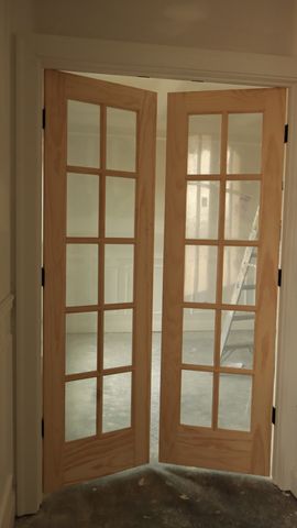 4510 Pat Nixon Ct, Murfreesboro, TN 37130