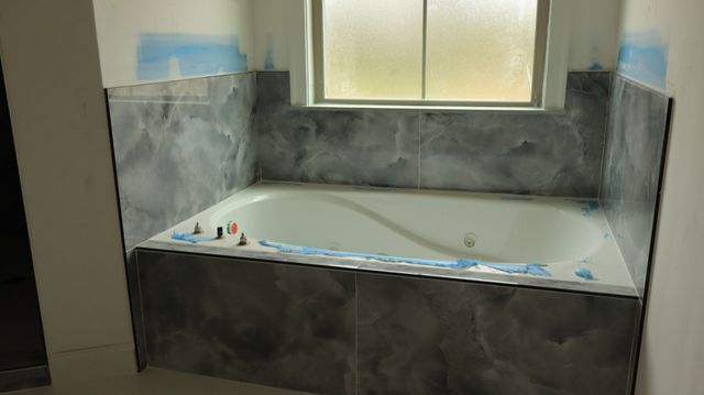 4510 Pat Nixon Ct, Murfreesboro, TN 37130