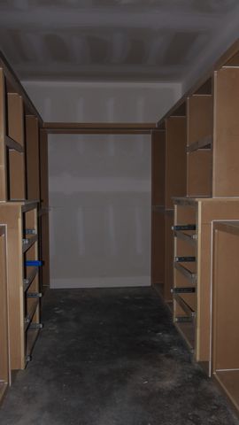 4510 Pat Nixon Ct, Murfreesboro, TN 37130