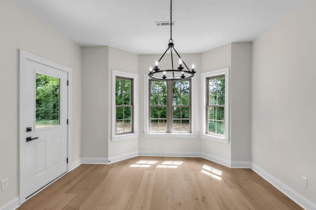 4510 Pat Nixon Ct, Murfreesboro, TN 37130