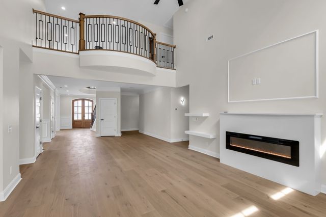 4510 Pat Nixon Ct, Murfreesboro, TN 37130