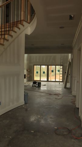 4510 Pat Nixon Ct, Murfreesboro, TN 37130