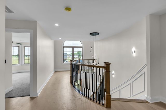 4510 Pat Nixon Ct, Murfreesboro, TN 37130