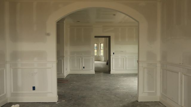 4510 Pat Nixon Ct, Murfreesboro, TN 37130