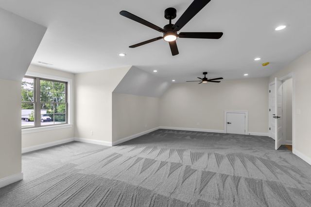 4510 Pat Nixon Ct, Murfreesboro, TN 37130