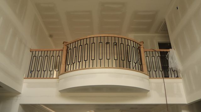 4510 Pat Nixon Ct, Murfreesboro, TN 37130