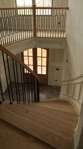 4510 Pat Nixon Ct, Murfreesboro, TN 37130