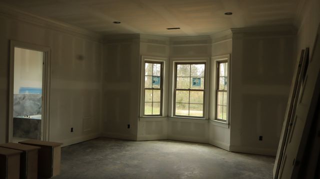 4510 Pat Nixon Ct, Murfreesboro, TN 37130