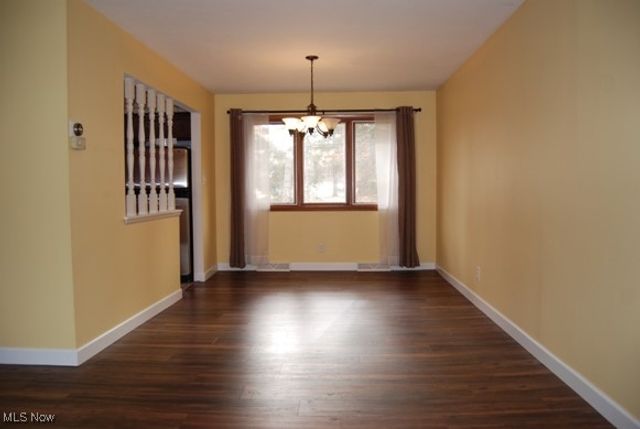 13585 Pineview Court, Middleburg Heights, OH 44130