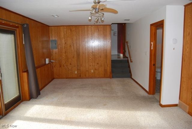 13585 Pineview Court, Middleburg Heights, OH 44130