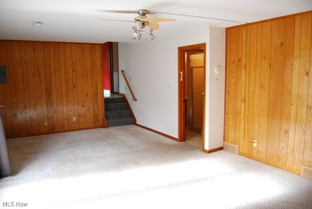 13585 Pineview Court, Middleburg Heights, OH 44130