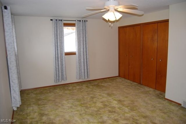 13585 Pineview Court, Middleburg Heights, OH 44130