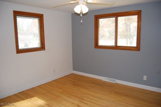 13585 Pineview Court, Middleburg Heights, OH 44130