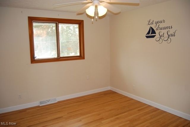 13585 Pineview Court, Middleburg Heights, OH 44130