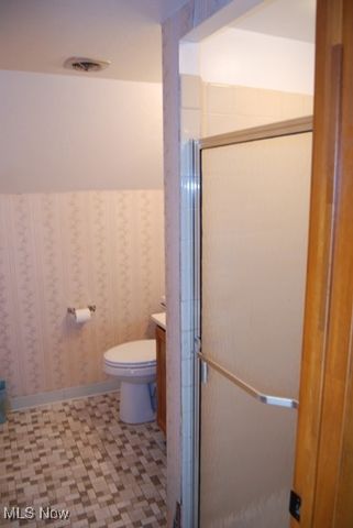 13585 Pineview Court, Middleburg Heights, OH 44130