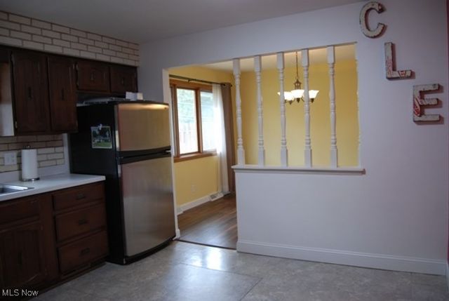 13585 Pineview Court, Middleburg Heights, OH 44130