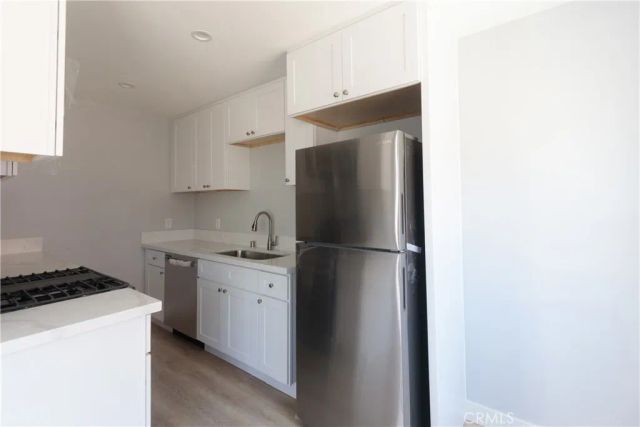 651 Ward, La Habra, CA 90631