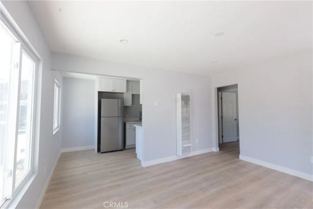 651 Ward, La Habra, CA 90631