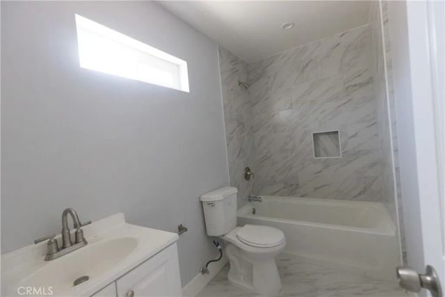 651 Ward, La Habra, CA 90631