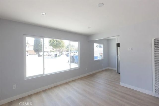 651 Ward, La Habra, CA 90631