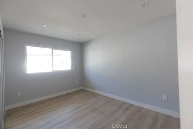 651 Ward, La Habra, CA 90631