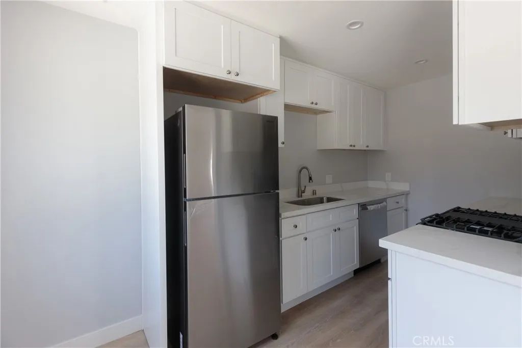 651 Ward, La Habra, CA 90631