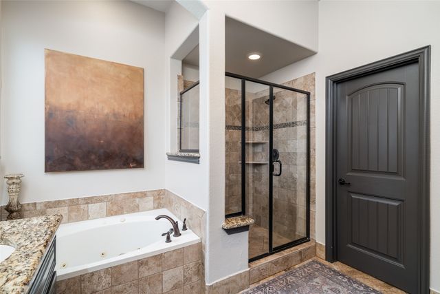 1311 Clipston Drive, Prosper, TX 75078