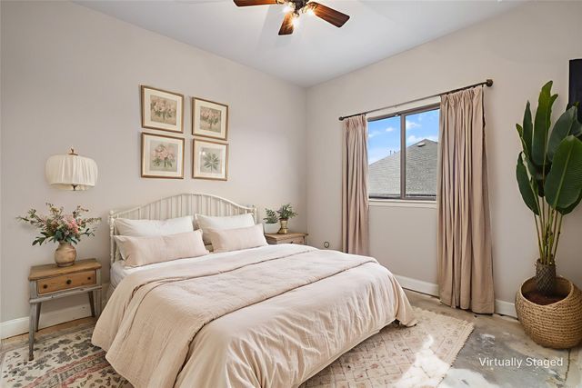 1311 Clipston Drive, Prosper, TX 75078