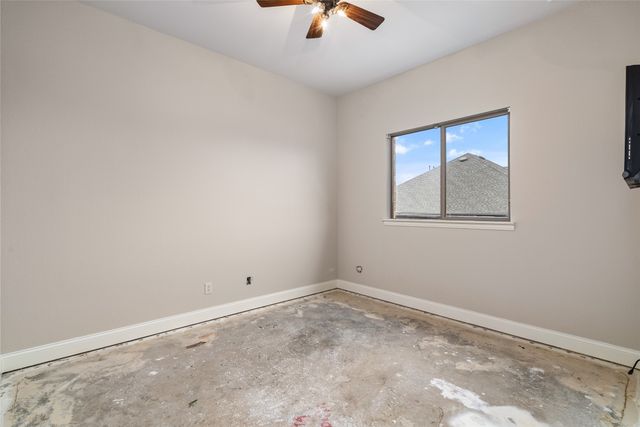 1311 Clipston Drive, Prosper, TX 75078