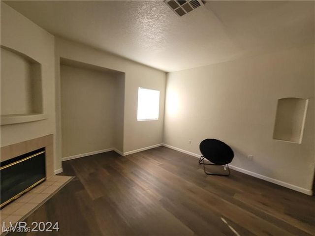 4730 East Craig Road 1106, Las Vegas, NV 89115