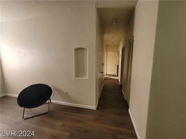 4730 East Craig Road 1106, Las Vegas, NV 89115