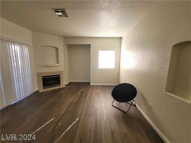 4730 East Craig Road 1106, Las Vegas, NV 89115