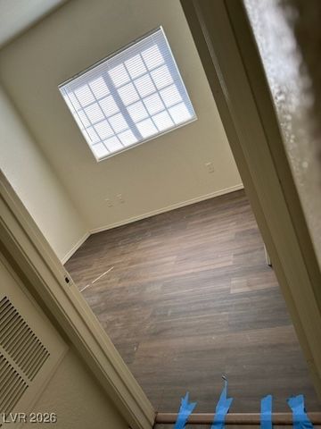 4730 East Craig Road 1106, Las Vegas, NV 89115