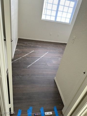 4730 East Craig Road 1106, Las Vegas, NV 89115