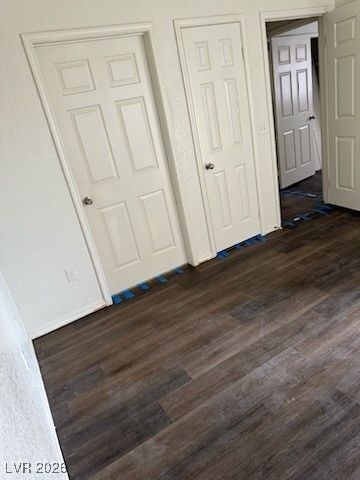 4730 East Craig Road 1106, Las Vegas, NV 89115