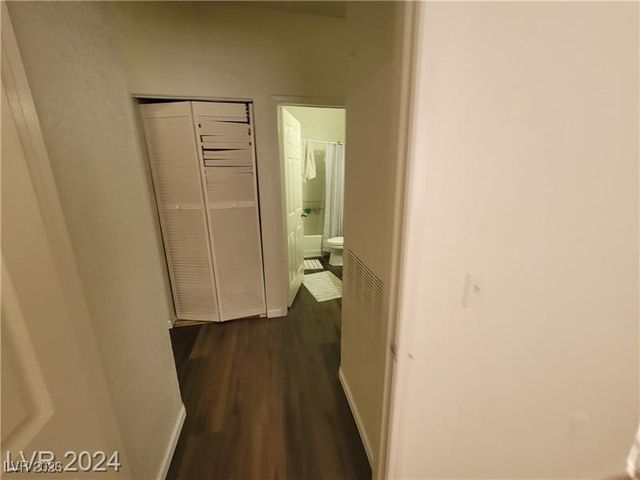 4730 East Craig Road 1106, Las Vegas, NV 89115