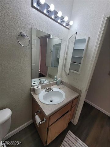 4730 East Craig Road 1106, Las Vegas, NV 89115