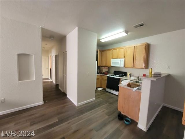 4730 East Craig Road 1106, Las Vegas, NV 89115