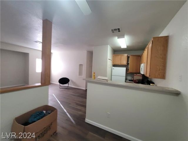 4730 East Craig Road 1106, Las Vegas, NV 89115