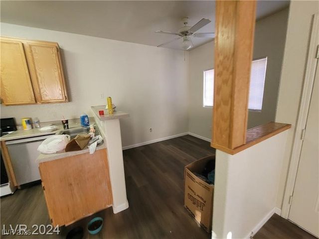 4730 East Craig Road 1106, Las Vegas, NV 89115