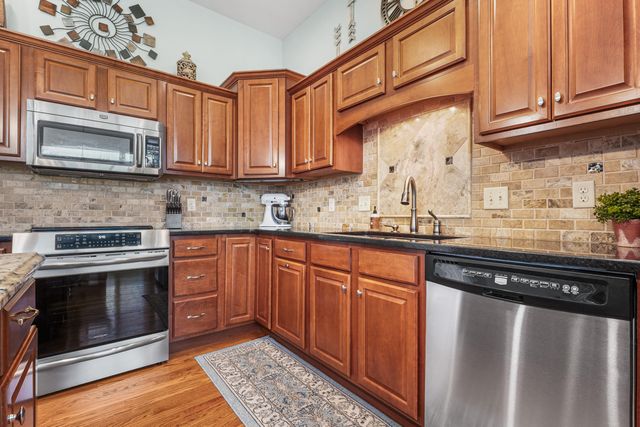 1621 Tremont Court, Hebron, KY 41048