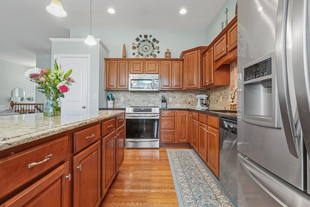 1621 Tremont Court, Hebron, KY 41048
