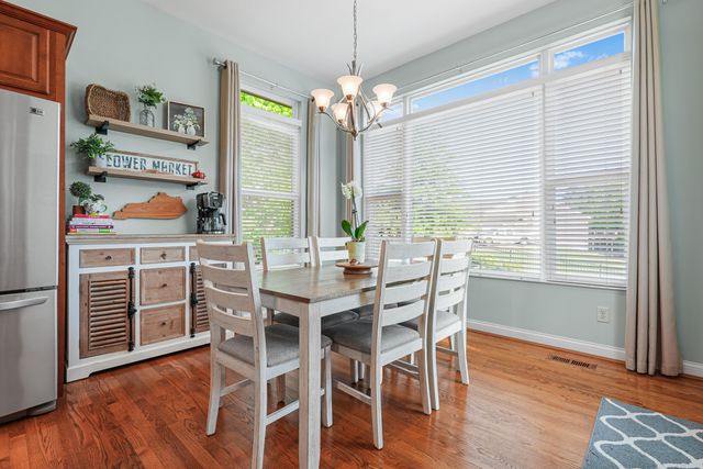 1621 Tremont Court, Hebron, KY 41048